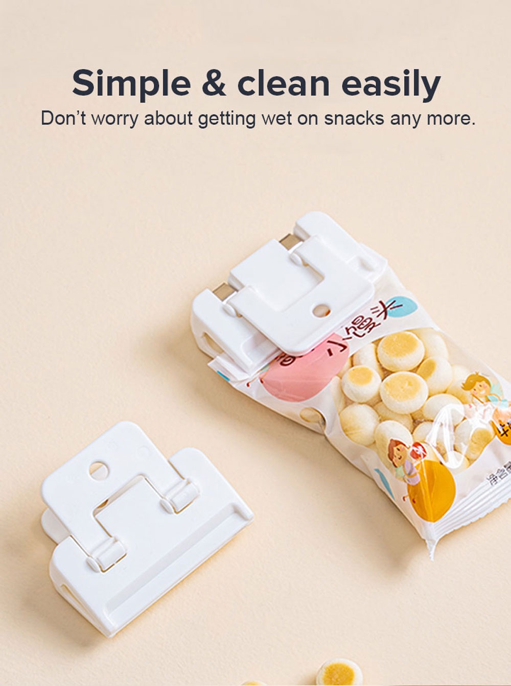 Japanese-Style-Snack-Sealing-Clip-3